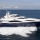 Search the seas in the Sunseeker 105 Yacht - Tribute