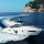 A new 400 metre world record is set by the new Azimut 40 Flybridge 