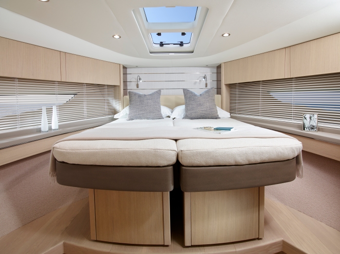v58-interior-forward-cabin-beds-together-alba-oak-satin