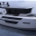 Eco-Inspired Alva Yachts EC50 Unveiled